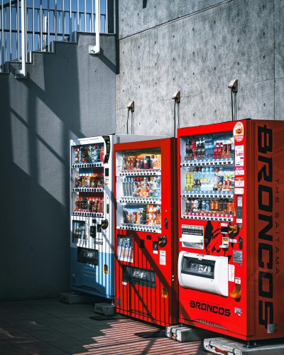 s-tsuchiya-JDoyICyNcfg-unsplash
