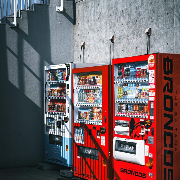 s-tsuchiya-JDoyICyNcfg-unsplash