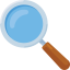search
