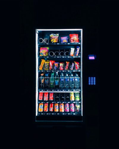 stephan-valentin-r74II0tE7tc-unsplash (1)