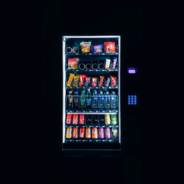 stephan-valentin-r74II0tE7tc-unsplash (1)